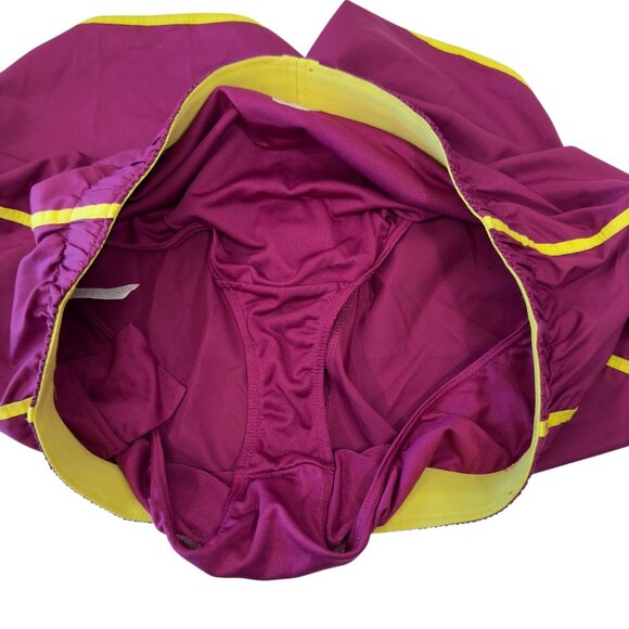 Champion Powertrain Womens SZ L Running Shorts - Picture 9 of 12